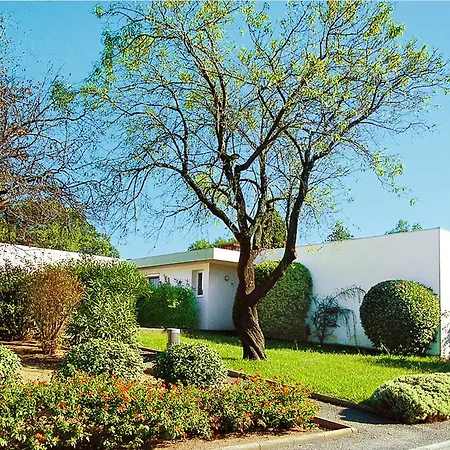 Les Tourelles 312s Apartment *